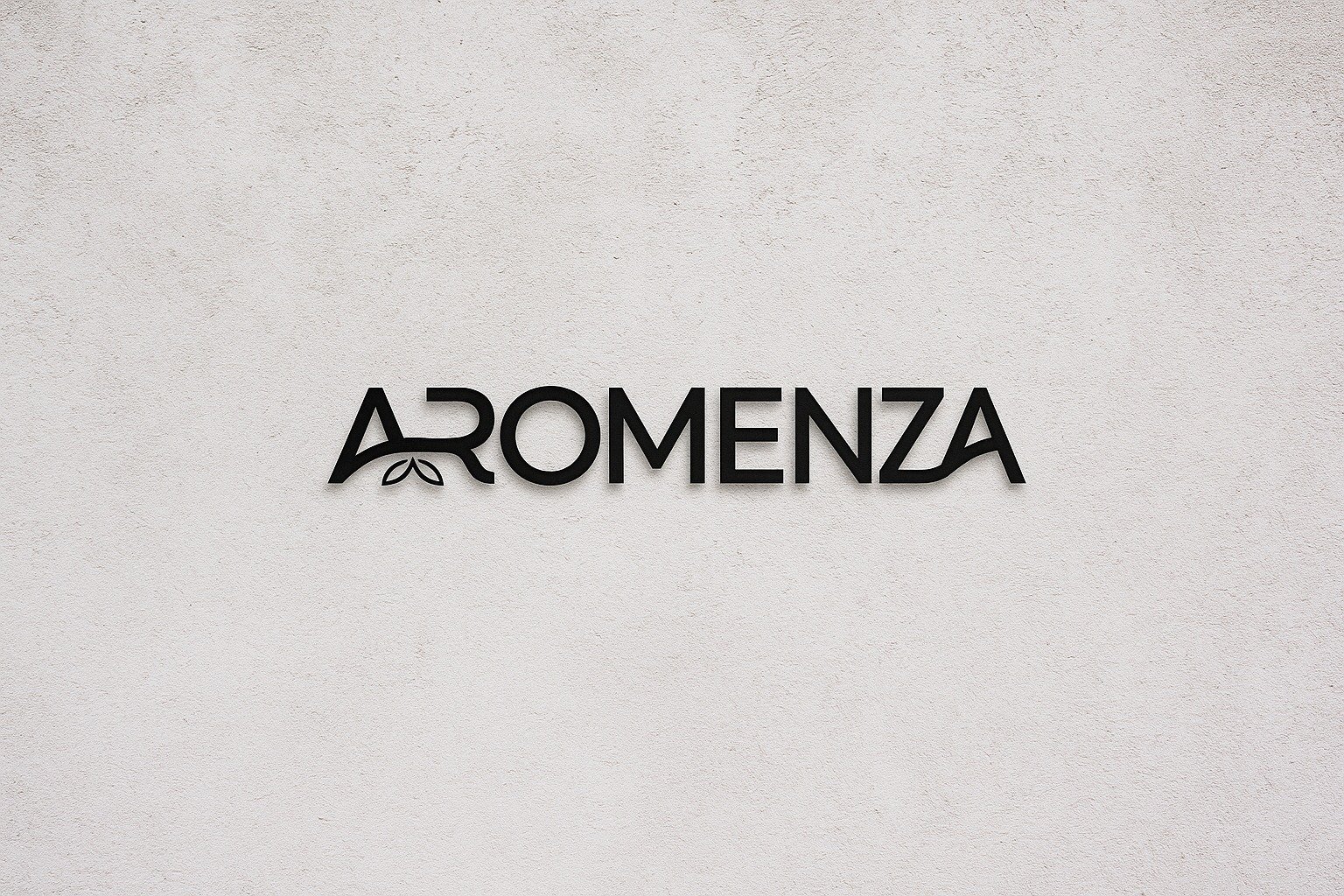 AROMENZA Company